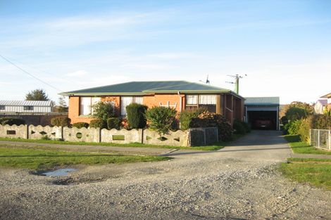 Photo of property in 4 Durham Street, Mataura, 9712