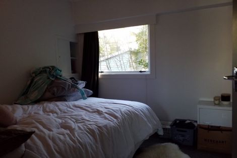 Photo of property in Bydder Apartments, 272 The Terrace, Te Aro, Wellington, 6011