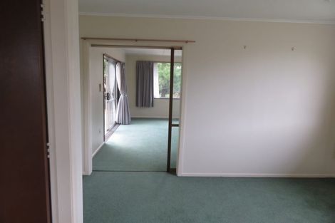 Photo of property in 30 Hayhurst Street, Temuka, 7920