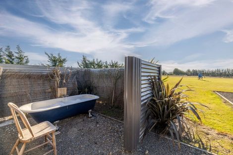 Photo of property in 775 Marshmans Road, Sefton, Rangiora, 7477