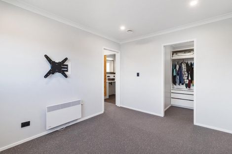Photo of property in 15 Griffiths Street, Putaruru, 3411