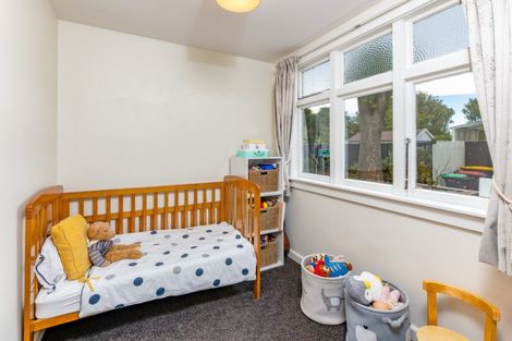 Photo of property in 22 Gibbon Street, Sydenham, Christchurch, 8023