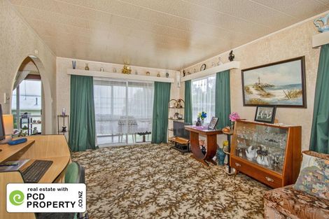 Photo of property in 46 Eden Terrace, Te Kamo, Whangarei, 0112