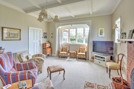 Photo of property in 4 Willis Street, Gore, 9710