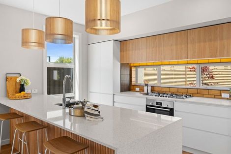 Photo of property in 45b Weld Street, Martinborough, 5711