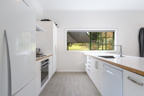 Photo of property in 86 Prole Road, Omokoroa, Tauranga, 3172