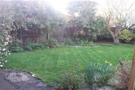 Photo of property in 98 Blackett Street, Rangiora, 7400