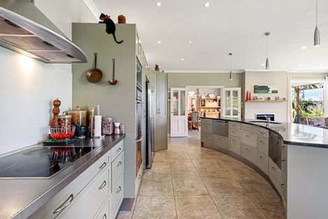 Photo of property in 67 Jean Mackay Place, Dairy Flat, Albany, 0794