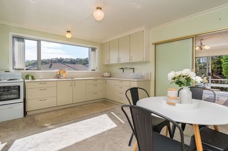 Photo of property in 106a Ravelston Street, Musselburgh, Dunedin, 9013