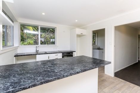 Photo of property in 11a Newlyn Place, Welbourn, New Plymouth, 4312