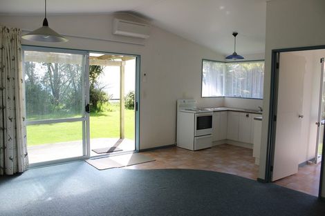 Photo of property in 693 State Highway 2 West, Pikowai, Whakatane, 3194