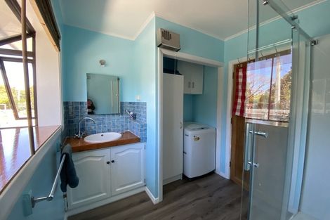 Photo of property in 24 Lucas Street, Riversdale, Blenheim, 7201