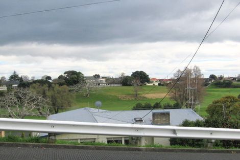 Photo of property in 13 Grange Road, Otumoetai, Tauranga, 3110