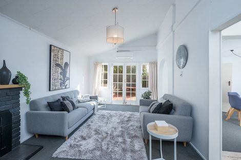 Photo of property in 1/62 Waimea Road, Nelson South, Nelson, 7010