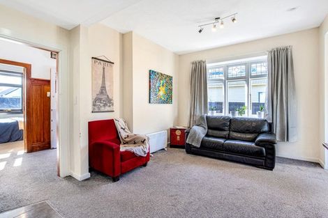 Photo of property in 23 Dynes Road, Rolleston, 7615