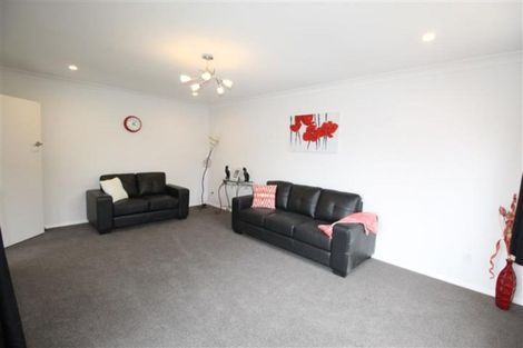 Photo of property in 21a Quarry Road, Green Island, Dunedin, 9018