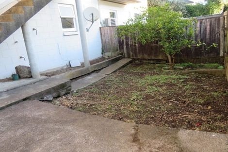 Photo of property in 3 Landscape Road, Mount Eden, Auckland, 1024