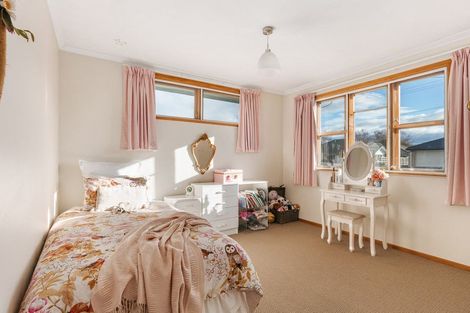 Photo of property in 8a Short Street, Otumoetai, Tauranga, 3110