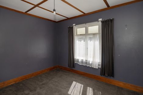 Photo of property in 38 Greta Street, South Hill, Oamaru, 9400