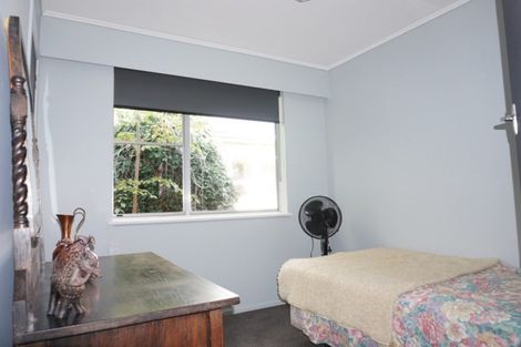 Photo of property in 24 Liverpool Street, Levin, 5510