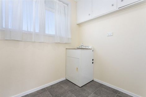 Photo of property in 33 Robinson Street, Kawerau, 3127