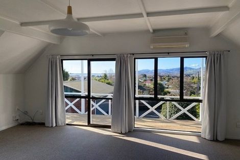 Photo of property in 12 Surrey Road, Richmond, 7020