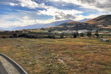 Photo of property in 11a Double Cone Road, Jacks Point, Queenstown, 9371