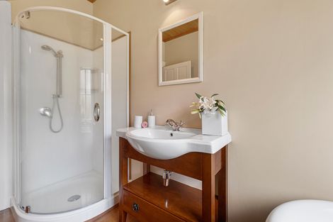 Photo of property in 43 Vogel Street, Cambridge, 3434