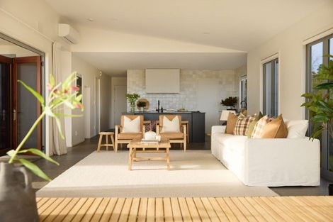 Photo of property in 151 Durham Drive, Havelock North, 4130