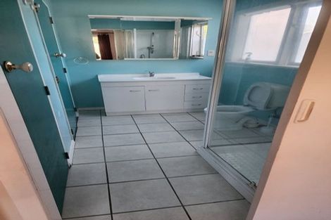 Photo of property in 114 Wainuiomata Road, Wainuiomata, Lower Hutt, 5014