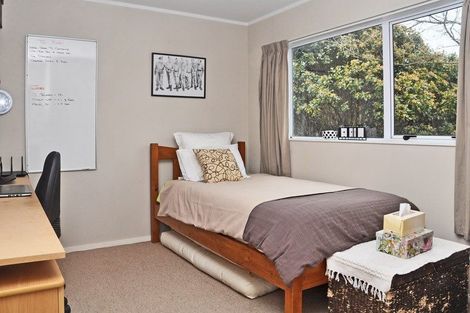 Photo of property in 11 Coralsea Way, Arkles Bay, Whangaparaoa, 0932