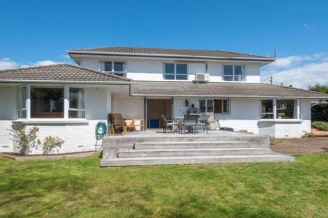 Photo of property in 11 Sophia Street, Glenholme, Rotorua, 3010