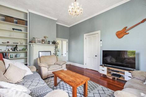 Photo of property in 110 Aylesford Street, Mairehau, Christchurch, 8013