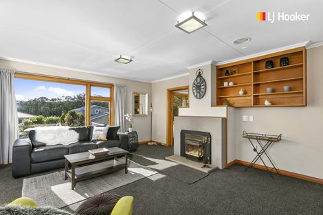 Photo of property in 16 Kinvig Street, Andersons Bay, Dunedin, 9013