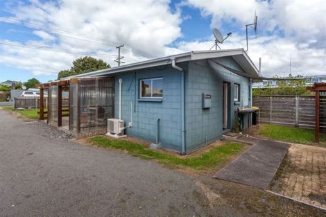 Photo of property in 128a Achilles Avenue, Whangamata, 3620