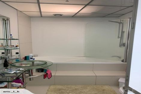 Photo of property in Century City Apartments, 85/72 Tory Street, Te Aro, Wellington, 6011