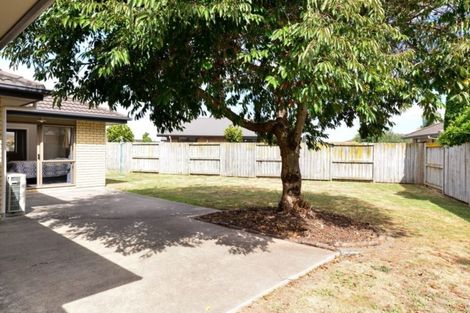 Photo of property in 77 Farringdon Avenue, Rototuna North, Hamilton, 3210