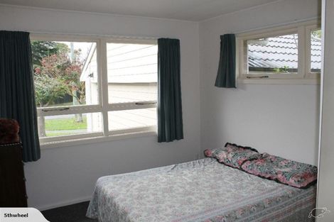 Photo of property in 51 Appleby Crescent, Burnside, Christchurch, 8053