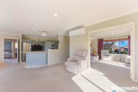 Photo of property in 3 Antoine Grove, Richmond, 7020