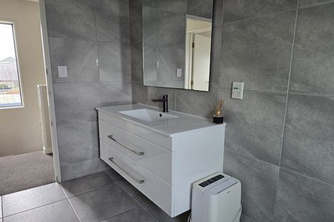 Photo of property in 18 Macaulay Street, Addington, Christchurch, 8024
