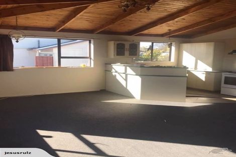 Photo of property in 270a Otipua Road, Highfield, Timaru, 7910