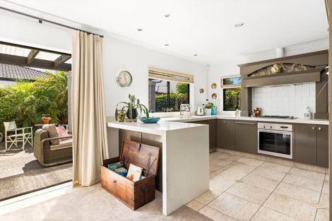 Photo of property in 21 Mauritius Key, Papamoa Beach, Papamoa, 3118