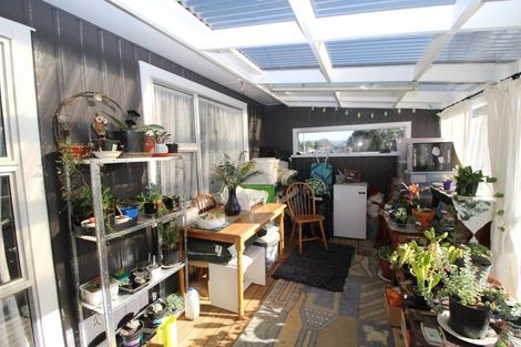 Photo of property in 3 Grant Street, Woodville, 4920