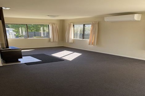 Photo of property in 13 Horne Street, Hamilton Central, Hamilton, 3204