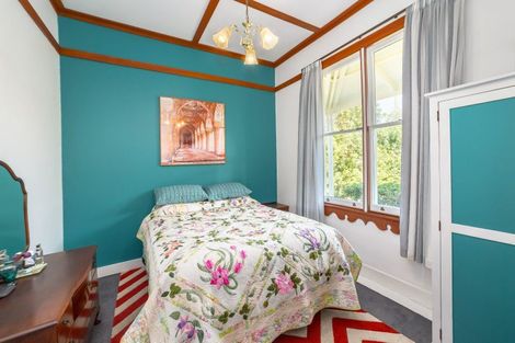 Photo of property in 45 Worksop Road, Masterton, 5810