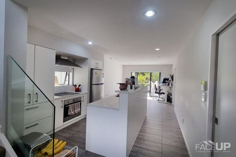 Photo of property in 34 Makamaka Lane, Albany Heights, Auckland, 0632