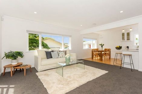 Photo of property in 36 Gilliam Street, New Lynn, Auckland, 0600