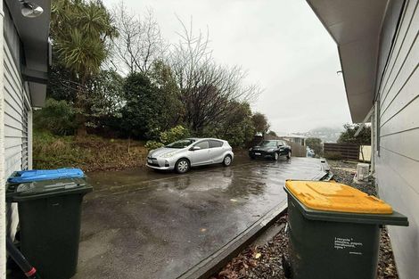 Photo of property in 18 Thimble Lane, Whitby, Porirua, 5024