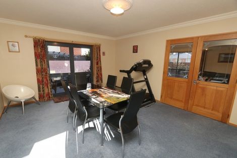 Photo of property in 83 Park Street, Ashburton, 7700