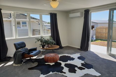 Photo of property in 51a Seddon Street, Takaro, Palmerston North, 4412